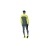 Salewa Dynafit Alpine Pro Camiseta de running de manga larga hombre Ultra Yellow talla L
