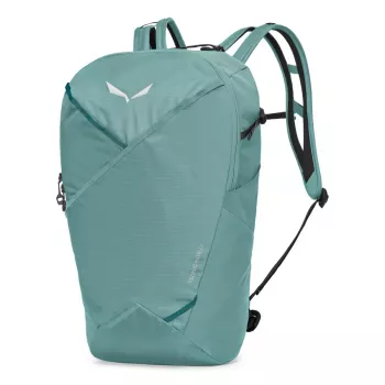 Salewa Pedroc Mate 22 mochila 22L Willow - Speed Hiking & MTB