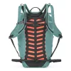 Salewa Pedroc Mate 22 mochila 22L Willow - Speed Hiking & MTB
