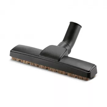 Kärcher 2.863-302.0 boquilla para parqué para aspirador