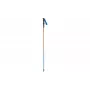 SALEWA Dynafit Vertical Pole bastones de trail running 110 cm General Lee / Methyl Blue
