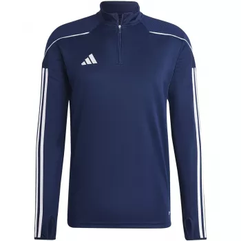 adidas chaqueta de entrenamiento Tiro 23 League de hombre Navy Blue HS7229 2XL