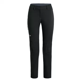 Salewa Puez Orval 2 DST pantalón de mujer