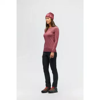Salewa Puez Orval 2 DST pantalón de mujer