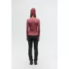 Salewa Puez Orval 2 DST pantalón de mujer
