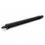 Kärcher 2.644-173.0 alargador de lanza para hidrolimpiadoras, compatible con KHB 6 Battery