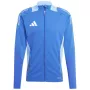 adidas Tiro 24 Competition Sudadera Hombre Team Royal Blue IP1876