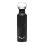 Salewa Aurino Botella 0,75L Black Out Dots