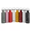 Salewa Aurino Botella 0,75L Shadow Spotted
