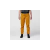 Wild Country Session 2 Pantalón de Escalada Mujer Joshua Brown Talla M