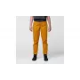 Wild Country Session 2 Pantalón de Escalada Mujer Joshua Brown Talla M
