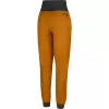 Wild Country Session 2 Pantalón de Escalada Mujer Joshua Brown Talla M