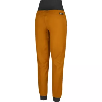 Wild Country Session 2 Pantalón de Escalada Mujer Joshua Brown Talla M