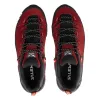 Salewa Alp Trainer 2 GTX Zapatilla de Senderismo Mujer Syrah