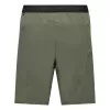 Salewa Pedroc 4 DST Cargo Pantalón Corto Hombre Faded Green Talla S