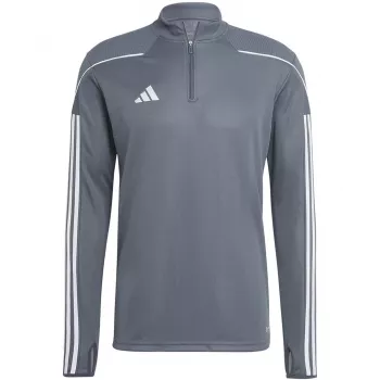 adidas Tiro 23 League Chaqueta de Entrenamiento Gris Vier 2XL