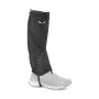 Salewa Puez PTX Polainas de trekking Black Out Talla M
