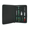 BOSCH Easy Starter set de herramientas manuales de 14 piezas con maletín