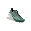 Salewa Dynafit Trail Zapatillas de trail running para hombre - Atlantic/Black Out - EU 44