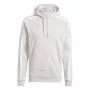 adidas Squadra 21 sudadera con capucha Team Grey Four GT6635 2XL