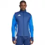 adidas Tiro 24 Competition Winterized chaleco hombre Team Royal Blue S