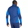 adidas Tiro 24 Competition Winterized chaleco hombre Team Royal Blue S