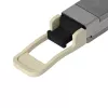 BlueOptics QSFP-DD 400GBASE-DR4 Transceptor, MPO-12, 1310nm, 500m SMF, compatible con Finisar FTCD8613E2PCM