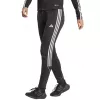 Adidas Tiro 23 League Pantalón de chándal Mujer Negro HS3608 Talla S
