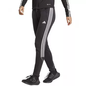 Adidas Tiro 23 League Pantalón de chándal Mujer Negro HS3608 Talla S