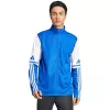 adidas Squadra 25 Camiseta de entrenamiento Hombre Team Royal Blue/Blanco Talla S