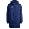 adidas Entrada 26 Stadium Chaqueta Hombre Navy Blue XL