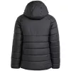 adidas Tiro 24 chaqueta de invierno niños negra IP6670 128cm