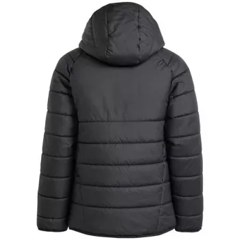 adidas Tiro 24 chaqueta de invierno niños negra IP6670 128cm