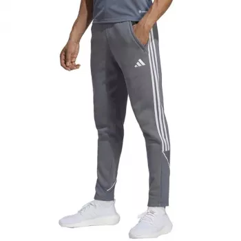 adidas Tiro 23 League Pantalón de entrenamiento hombre gris XS