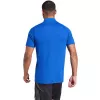 adidas Polo Tiro 24 Competition hombre Team Royal Blue/blanco 2XL
