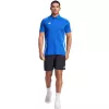 adidas Polo Tiro 24 Competition hombre Team Royal Blue/blanco 2XL