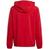 adidas Chaqueta de entrenamiento Tiro 24 niños rojo 128cm