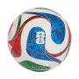 adidas Balón de fútbol sala World Cup 26 Trionda Pro Sala JD8033 FIFA Quality Pro