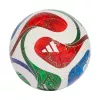 adidas Balón de fútbol sala World Cup 26 Trionda Pro Sala JD8033 FIFA Quality Pro