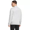adidas Chaqueta de entrenamiento Entrada 26 hombre gris Medium