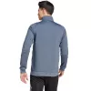 adidas Sudadera de entrenamiento Tiro 24 hombre gris IV6939 S