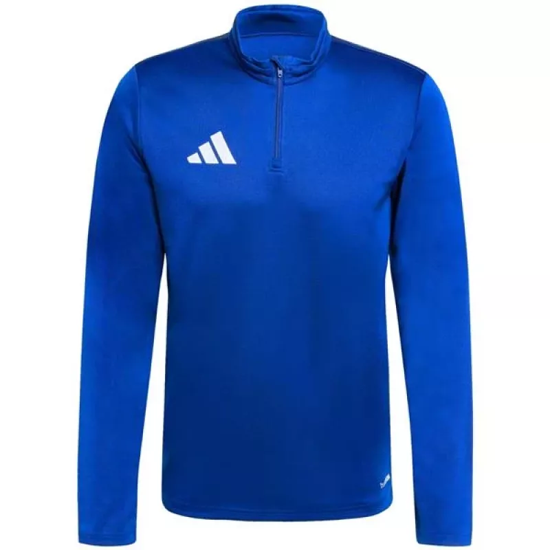 adidas Camiseta de entrenamiento Entrada 26 hombre Team Royal Blue S