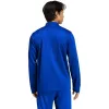 adidas Camiseta de entrenamiento Entrada 26 hombre Team Royal Blue S