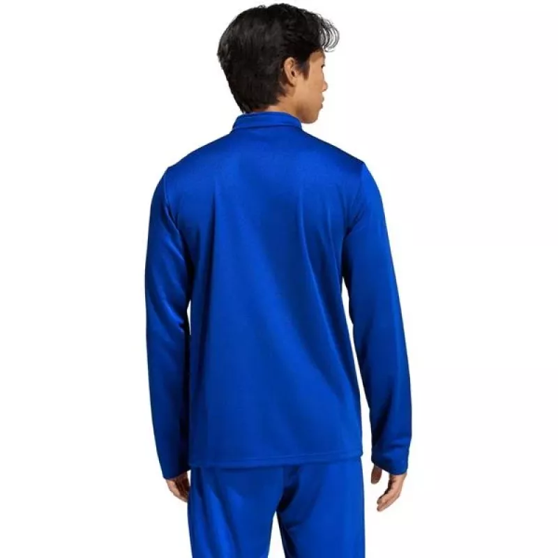 adidas Camiseta de entrenamiento Entrada 26 hombre Team Royal Blue S