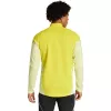 adidas Chaqueta de entrenamiento Tiro 25 Competition hombre amarillo JI8959 M
