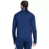 adidas Sudadera con capucha Tiro 24 Winterized hombre Team Navy Blue/Blanco talla M