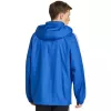 adidas Chaqueta cortavientos Tiro 26 League hombre azul 2XL