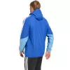 adidas Chaqueta Tiro 26 Competition All Weather hombre azul 2XL