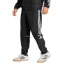 adidas Pantalón de fútbol de presentación Squadra 25 hombre negro 2XL