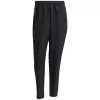 adidas Pantalón de fútbol de presentación Squadra 25 hombre negro 2XL